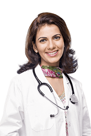 Elder care in chennai