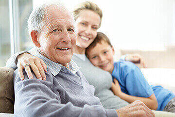 best home health care in chennai