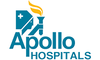 apollo home care