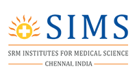care taker services in chennai