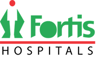 best home care agency in chennai