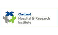 elder care providers