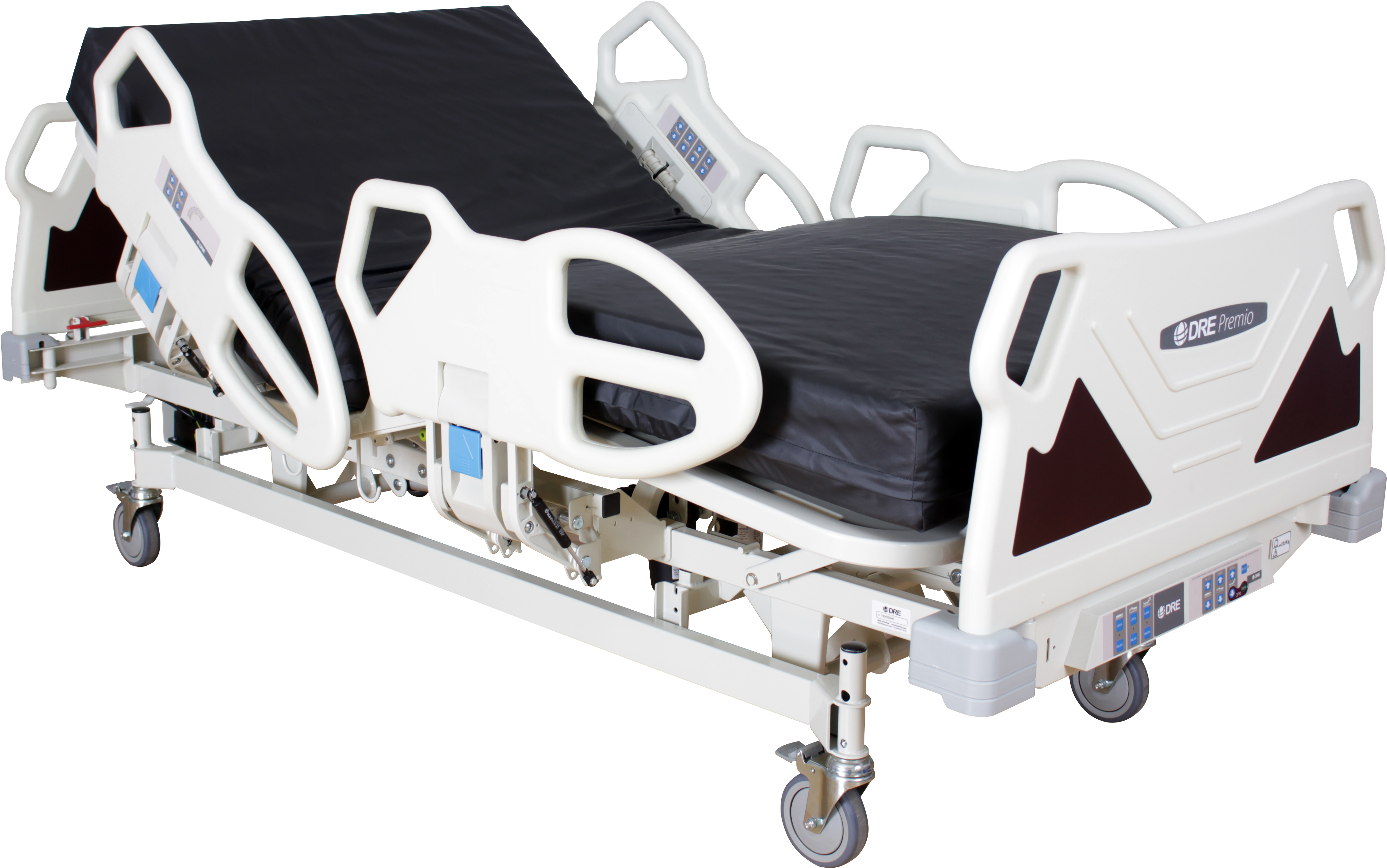 homecare services in chennai